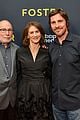 christian bale supports foster documentary premiere watch trailer 05