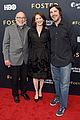 christian bale supports foster documentary premiere watch trailer 13