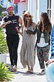 halle berry is in a great mood after lunch with her friends 01