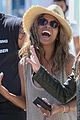 halle berry is in a great mood after lunch with her friends 02