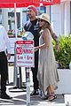 halle berry is in a great mood after lunch with her friends 03