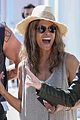 halle berry is in a great mood after lunch with her friends 04