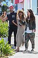 halle berry is in a great mood after lunch with her friends 05