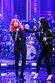 cher turns tonight show into the cher show plays lip sync karaoke 01