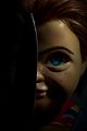 childs play trailer 01