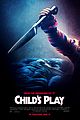 childs play trailer 04