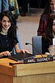 amal clooney challenges un security council to stand on the right side of history 02