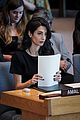amal clooney challenges un security council to stand on the right side of history 03