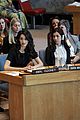 amal clooney challenges un security council to stand on the right side of history 06