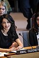 amal clooney challenges un security council to stand on the right side of history 07