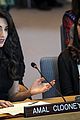 amal clooney challenges un security council to stand on the right side of history 08