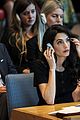 amal clooney challenges un security council to stand on the right side of history 09