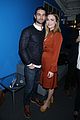 chace crawford splits from rebecca rittenhouse 01