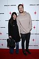 dan reynolds wife expecting fourth child 02