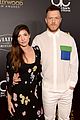 dan reynolds wife expecting fourth child 04