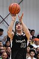 diplo is cowboy at roc nations roc da court all star basketball game 06