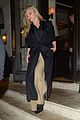 natalie dormer night out in london 01