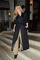 natalie dormer night out in london 03