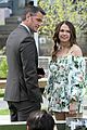 sutton foster scooter younger set peter hermann 02
