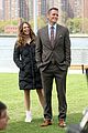 sutton foster scooter younger set peter hermann 09
