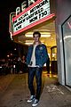andrew garfield on straight actors taking lgbtq roles my job right now is to pay attention 02