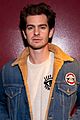 andrew garfield on straight actors taking lgbtq roles my job right now is to pay attention 04