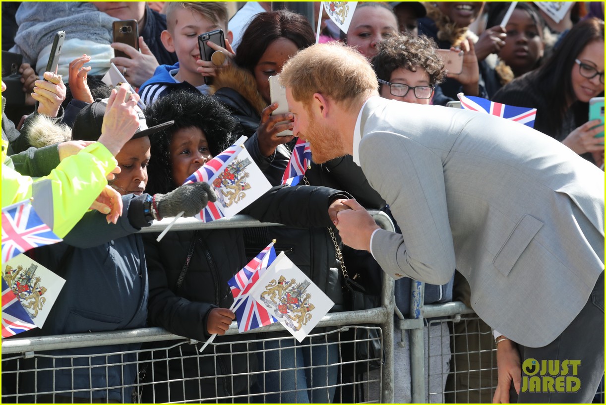 prince harry future youth zone 114270970