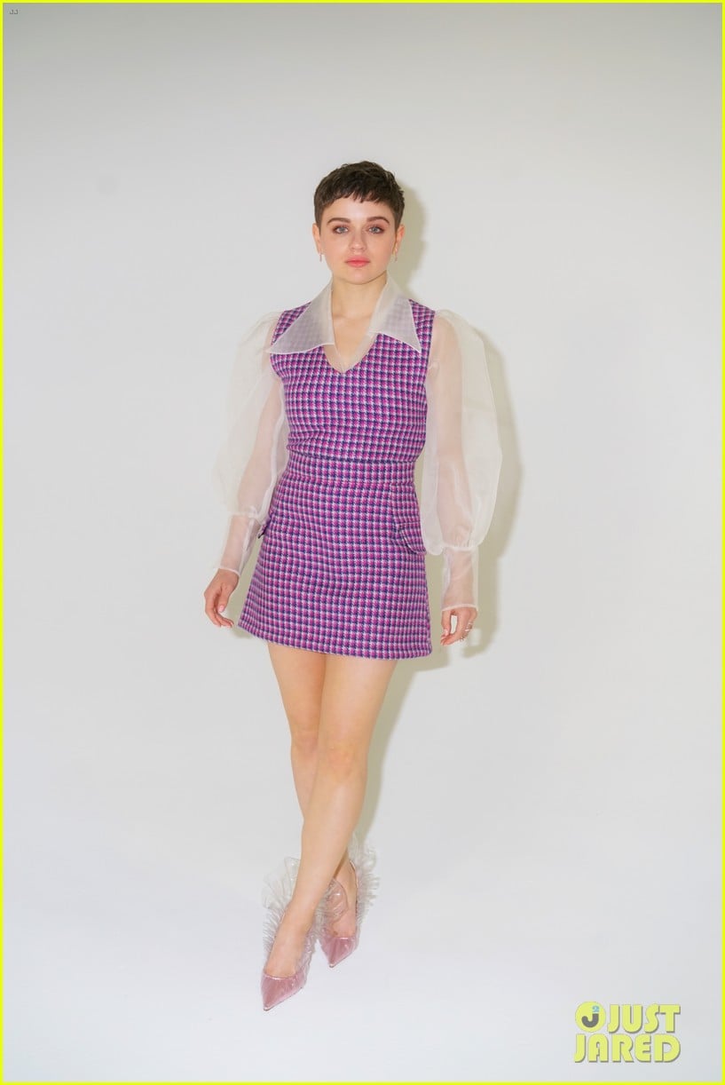 joey king emmy campaign pics 134274026