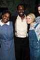 alicia keys and brie larson check out to kill a mockingbird on broadway 04
