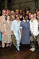 alicia keys and brie larson check out to kill a mockingbird on broadway 05