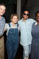 alicia keys and brie larson check out to kill a mockingbird on broadway 10