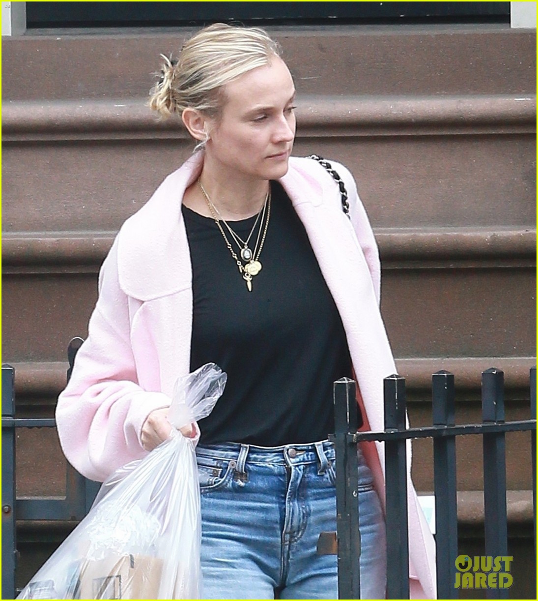 diane kruger out and about nyc 044274006
