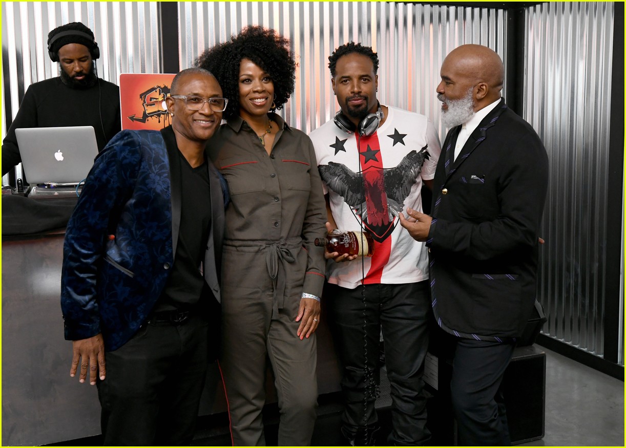 in living color tribeca 2019 01 2