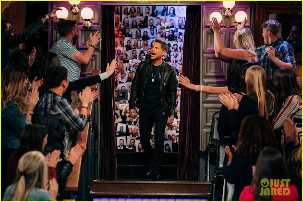 rob lowe reveals he passed up a huge greys anatomy check 024274336