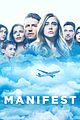 manifest renewed for second season 03