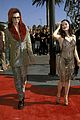 rose mcgowan explains why she wore this dress to vmas 01