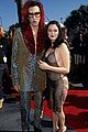rose mcgowan explains why she wore this dress to vmas 05