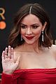 katharine mcphee solo dance party olivier awards 02