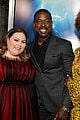 chrissy metz gets support from this is us cast at breakthrough premiere 04