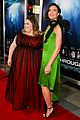 chrissy metz gets support from this is us cast at breakthrough premiere 05