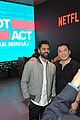 hasan minhaj is proud to say what he wants in patriot act 01