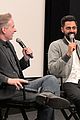 hasan minhaj is proud to say what he wants in patriot act 02