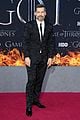 jason momoa and peter dinklage join game of thrones cast at season 8 premiere 01