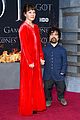 jason momoa and peter dinklage join game of thrones cast at season 8 premiere 07