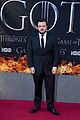 jason momoa and peter dinklage join game of thrones cast at season 8 premiere 09