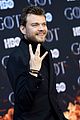 jason momoa and peter dinklage join game of thrones cast at season 8 premiere 11