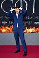 jason momoa and peter dinklage join game of thrones cast at season 8 premiere 20