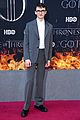 jason momoa and peter dinklage join game of thrones cast at season 8 premiere 22
