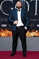 jason momoa and peter dinklage join game of thrones cast at season 8 premiere 23