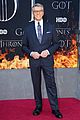 jason momoa and peter dinklage join game of thrones cast at season 8 premiere 24